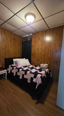 74 Wordsworth St, Revere, MA 02151
