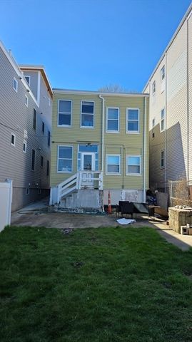 74 Wordsworth St, Revere, MA 02151