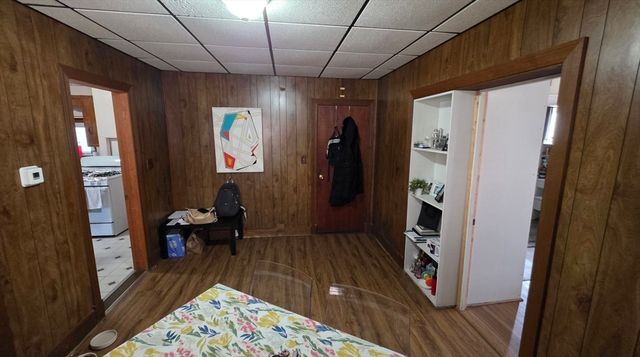 74 Wordsworth St, Revere, MA 02151