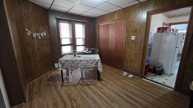 74 Wordsworth St, Revere, MA 02151