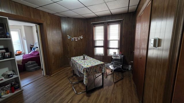 74 Wordsworth St, Revere, MA 02151