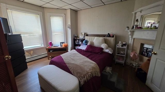 74 Wordsworth St, Revere, MA 02151