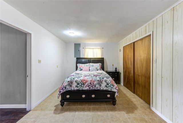 232 Hideaway Lane, Goodrich, TX 77335