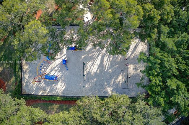 1261 Presidio Dr 5-42, Weston, FL 33327