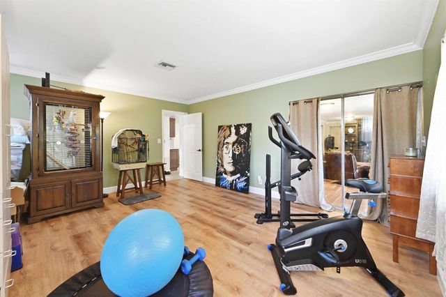 4580 Glenwood Drive, Coconut Creek, FL 33066