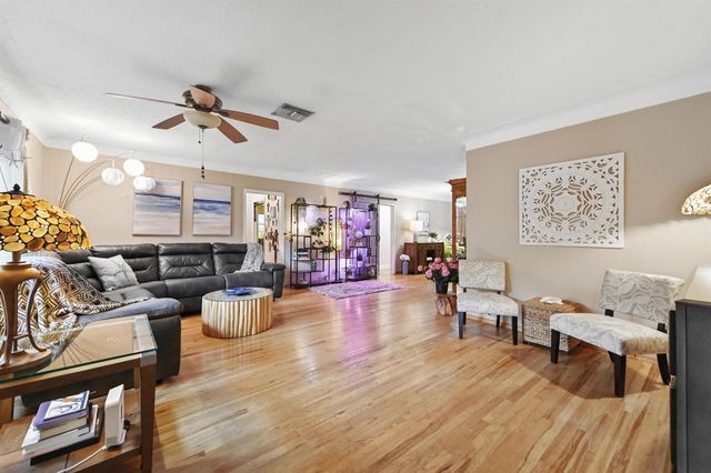 4580 Glenwood Drive, Coconut Creek, FL 33066