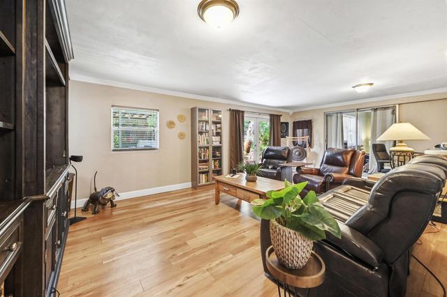 4580 Glenwood Drive, Coconut Creek, FL 33066