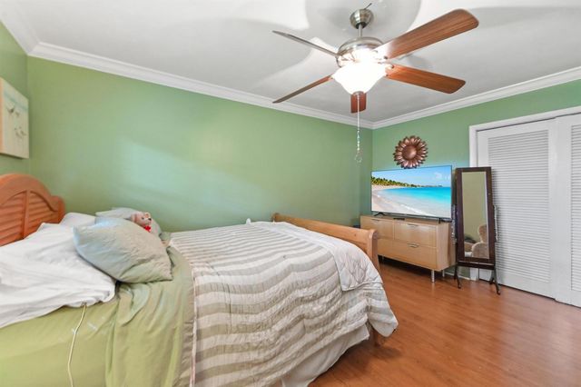 4580 Glenwood Drive, Coconut Creek, FL 33066