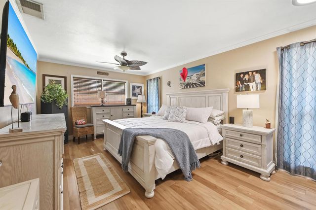 4580 Glenwood Drive, Coconut Creek, FL 33066