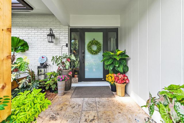 4580 Glenwood Drive, Coconut Creek, FL 33066