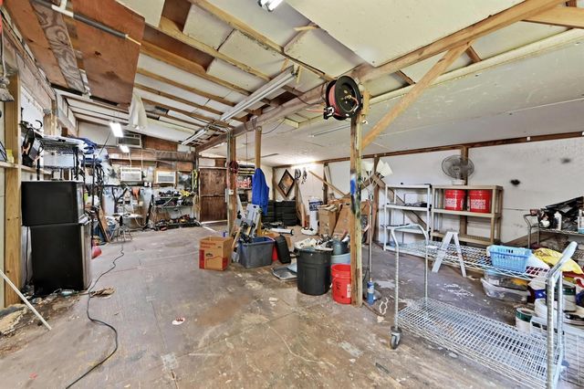 4580 Glenwood Drive, Coconut Creek, FL 33066