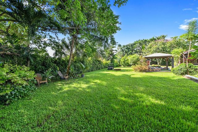4580 Glenwood Drive, Coconut Creek, FL 33066