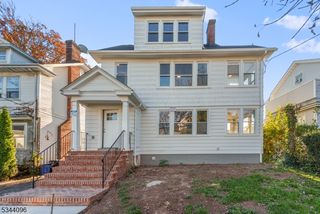 72 Pomona Ave 2, Newark City, NJ 07112