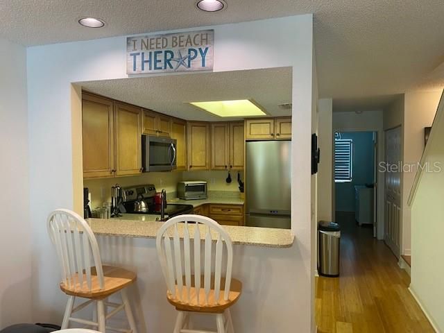 324 MADEIRA CIRCLE, Tierra Verde, FL 33715