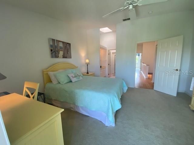 324 MADEIRA CIRCLE, Tierra Verde, FL 33715