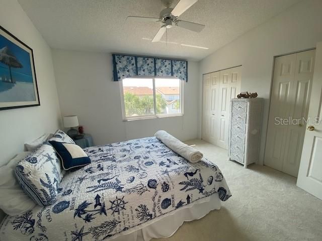 324 MADEIRA CIRCLE, Tierra Verde, FL 33715