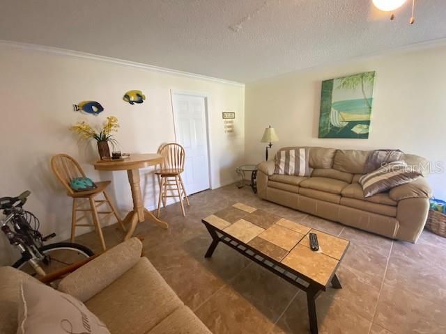 324 MADEIRA CIRCLE, Tierra Verde, FL 33715