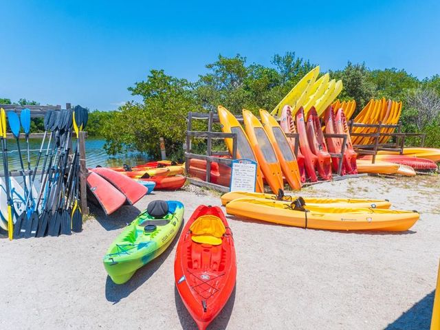 324 MADEIRA CIRCLE, Tierra Verde, FL 33715