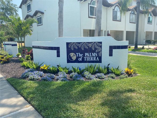 324 MADEIRA CIRCLE, Tierra Verde, FL 33715