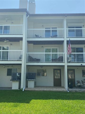 324 MADEIRA CIRCLE, Tierra Verde, FL 33715