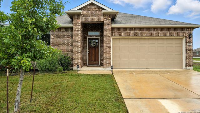 508 Agave Flats, New Braunfels, TX 78130