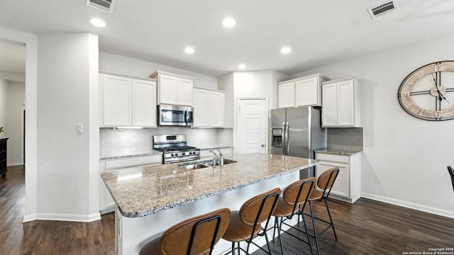 508 Agave Flats, New Braunfels, TX 78130