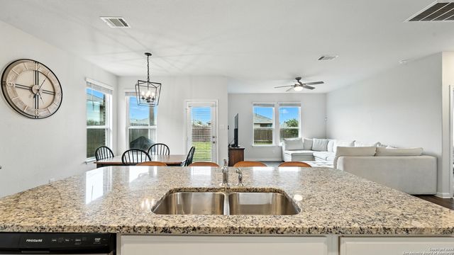 508 Agave Flats, New Braunfels, TX 78130