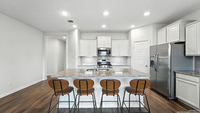 508 Agave Flats, New Braunfels, TX 78130