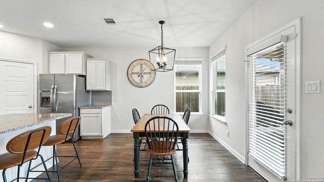 508 Agave Flats, New Braunfels, TX 78130