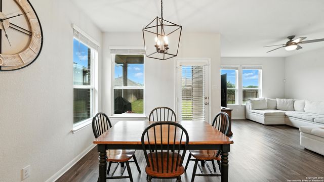 508 Agave Flats, New Braunfels, TX 78130