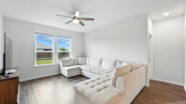 508 Agave Flats, New Braunfels, TX 78130