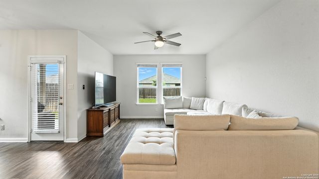 508 Agave Flats, New Braunfels, TX 78130