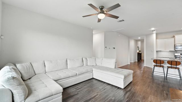 508 Agave Flats, New Braunfels, TX 78130