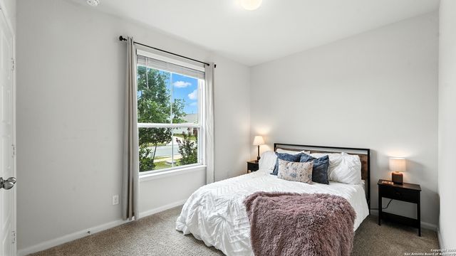 508 Agave Flats, New Braunfels, TX 78130