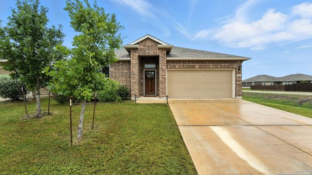 508 Agave Flats, New Braunfels, TX 78130