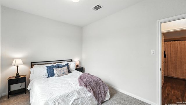 508 Agave Flats, New Braunfels, TX 78130