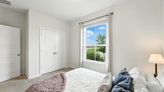 508 Agave Flats, New Braunfels, TX 78130