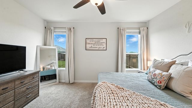 508 Agave Flats, New Braunfels, TX 78130
