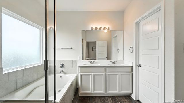 508 Agave Flats, New Braunfels, TX 78130