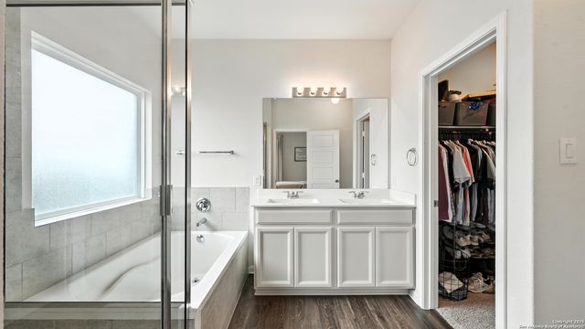 508 Agave Flats, New Braunfels, TX 78130