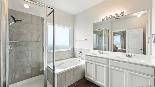 508 Agave Flats, New Braunfels, TX 78130