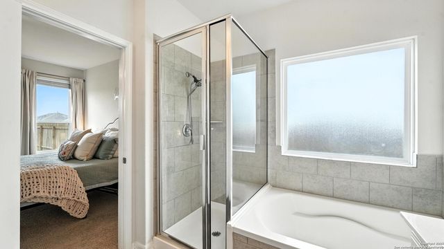 508 Agave Flats, New Braunfels, TX 78130