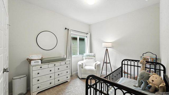 508 Agave Flats, New Braunfels, TX 78130