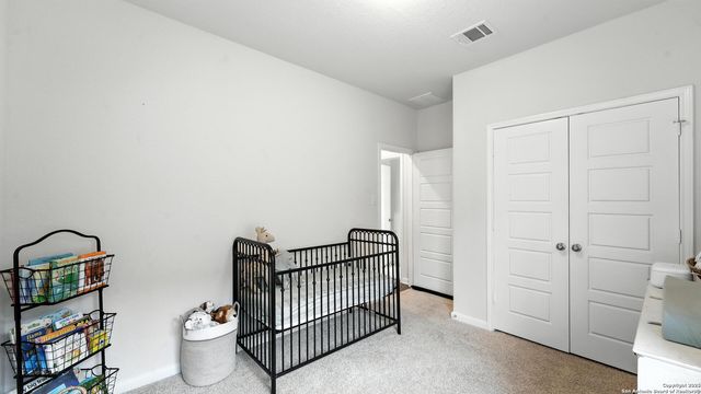 508 Agave Flats, New Braunfels, TX 78130