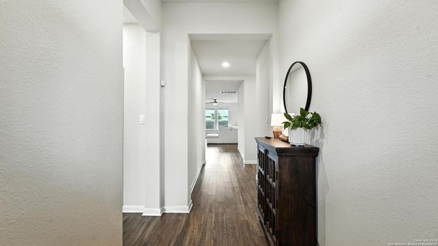 508 Agave Flats, New Braunfels, TX 78130