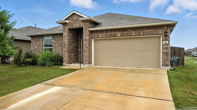 508 Agave Flats, New Braunfels, TX 78130