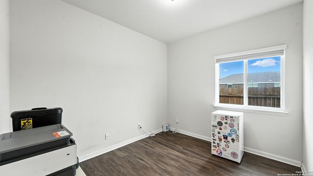 508 Agave Flats, New Braunfels, TX 78130