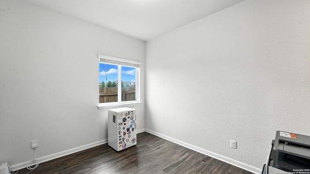 508 Agave Flats, New Braunfels, TX 78130