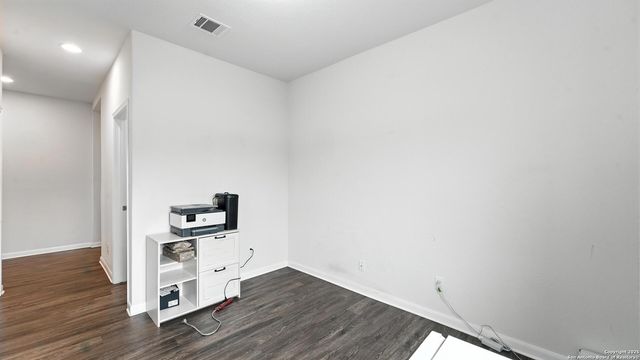 508 Agave Flats, New Braunfels, TX 78130