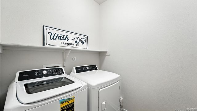 508 Agave Flats, New Braunfels, TX 78130